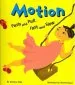 PDF Motion: Push and Pull, Fast and Slow by Darlene R Stille