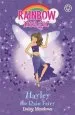 PDF Rainbow Magic: Hayley the Rain Fairy: The Weather Fairies Book 7 by Daisy Meadows