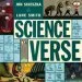 PDF Science Verse by Jon Scieszka