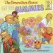 PDF The Berenstain Bears get the Gimmies by Stan Berenstain