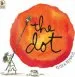 PDF The dot by Peter H. Reynolds