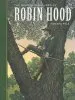 PDF The Merry Adventures of Robin Hood by Howard Pyle