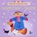 PDF The Scarecrows Secret by Heather Amery