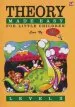 PDF Theory Made Easy for Little Children Level 2: 2 by Lina Ng