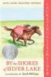 PDF By the Shores of Silver Lake p by Laura Ingalls Wilder