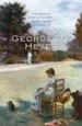 PDF Devil'S cub by Georgette Heyer