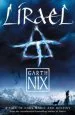 PDF Lirael by Garth Nix