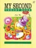 PDF My Second Theory Book by Lina Ng
