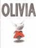 PDF Olivia by Ian Falconer