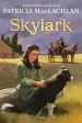 PDF Skylark by Patricia Maclachlan