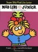 PDF Super Silly mad Libs Junior by Roger Price