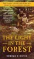 PDF The Light in the Forest by Conrad Richter
