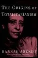 PDF The Origins of Totalitarianism by Hannah Arendt