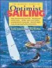 PDF The Winner'S Guide to Optimist Sailing by Gary Jobson