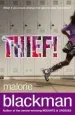 PDF Thief! by Malorie Blackman