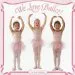 PDF We Love Ballet! by Jane Feldman