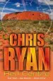 PDF Alpha Force: Red Centre: Book 5 by Chris Ryan