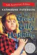 PDF Great Gilly Hopkins by Katherine Paterson