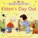 PDF Kitten'S day out by Heather Amery