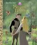 PDF Lgb: Sleeping Beauty by Michael Teitelbaum