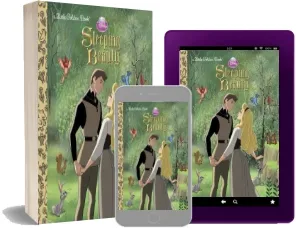 Lgb: Sleeping Beauty download free [PDF and Ebook] by Michael Teitelbaum year 2004