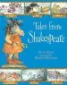 PDF Tales From Shakespeare by Marcia Williams