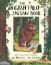 PDF The Gruffalo Jigsaw Book by Julia Donaldson