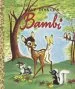 PDF Bambi (Disney Classic) by Golden Books