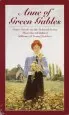 PDF Boxed Set: Anne Green Gables v.1 by L M Montgomery