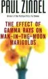PDF Effect of Gamma Rays on man in the Moon Marigolds by Paul Zindel