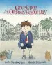 PDF Once Upon an Ordinary School day by Colin Mcnaughton