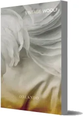 Orlando download free [PDF and Ebook] by Virginia Woolf year 2005