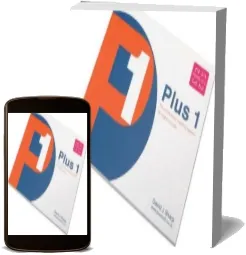 Plus 1: The Introductory Coaching System for Maths Success download free [PDF and Ebook] by David Joseph Sharp year 2005