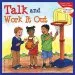 PDF Talk and Work it out by Cheri J. Meiners
