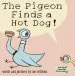 PDF The Pigeon Finds a hot dog! by Mo Willems