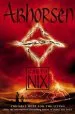 PDF Abhorsen by Garth Nix