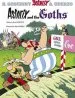 PDF Asterix: Asterix and the Goths: Album 3 by Rene Goscinny