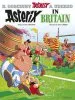 PDF Asterix: Asterix in Britain: Album 8 by Rene Goscinny