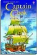 PDF Captain Cook by Rebecca Levene
