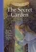 PDF Classic Starts (R): The Secret Garden by Frances Hodgson Burnett