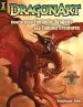 PDF Dragonart: How to Draw Fantastic Dragons and Fantasy Creatures by Jessica Peffer