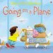 PDF Going on a Plane by Anna Civardi