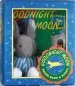 PDF Goodnight Moon: Board Book and Bunny by Margaret Wise Brown