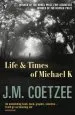 PDF Life and Times of Michael k by J. M. Coetzee