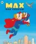 PDF Max by Bob Graham