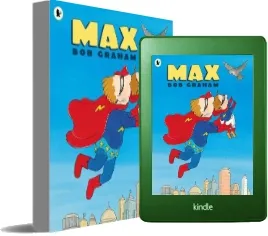 Max download free [PDF and Ebook] by Bob Graham year 2005