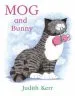 PDF Mog and Bunny by Judith Kerr