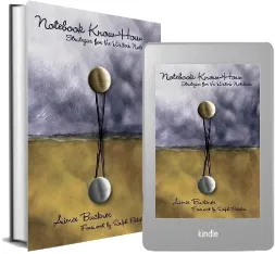 Notebook Know how: Strategies for the Writer'S Notebook download free [PDF and Ebook] by Aimee E. Buckner year 2005