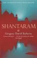 PDF Shantaram by Gregory David Roberts