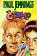 PDF The Gizmo by Paul Jennings
